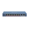 HK-DS-3E0310HP-E