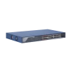 HK-DS-3E0326P-E