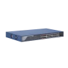 HK-DS-3E0326P-E