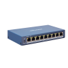 HK-DS-3E1309P-EI