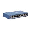 HK-DS-3E1309P-EI