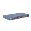 HK-DS-3E1326P-EI