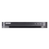 HK-DS-7208HQHI-K2/P