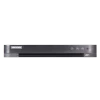 HK-DS-7208HUHI-K2/P