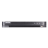 HK-IDS-7332HUHI-M4/S