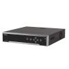 HK-DS-7732NI-I4/16P/KB/CVBS
