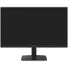 HK-DS-D5022FN