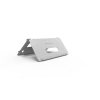 HK-DS-KABH6320-T
