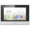 HK-DS-KH6320-WTE1-W