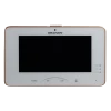 HK-DS-KH8301-WT