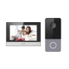 HK-DS-KIS603-P