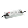 HLG-120H-24
