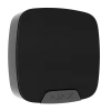 Ajax HomeSiren S Black 67731.11.BL1