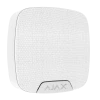 Ajax HomeSiren S White 67732.11.WH1