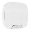 Ajax HomeSiren S White 67732.11.WH1