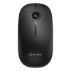 AV:Link 2.4G Ultra-Slim Silent Wireless Mouse