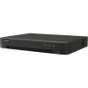 IDS-7204HUHI-M1-PXT