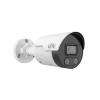 IPC2128SB-ADF28KMC-I1