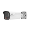 IPC2B14SE-ADF28KMC-WP-I1-W