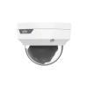 IPC3514LE-ADF28K-WP-W
