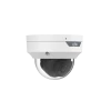IPC3524LE-ADF28K-WP
