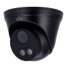 IPC3614LB-AF28K-DL2-B