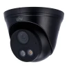 IPC3614LB-AF28K-DL2-B