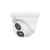 IPC3614LB-AF28K-DL2-W
