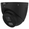 IPC3614SB-ADF28KMC-I1-B
