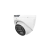 IPC3614SB-ADF28KMC-I1