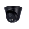 IPC3618LB-ADF28K-DL-B