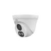 IPC3618LB-ADF28K-DL-W