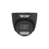 IPC3628LE-ADF28K-WP-Front