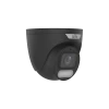 8MP OwlView Turret Black