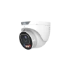 IPC3634SE-ADF28KMC-I1-W