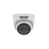 IPC3635SS-ADF28KMC-I1-W