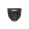 IPC3635SS-ADF28KMC-I1-B