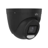 IPC3638SE-ADF28K-WP-I1-B