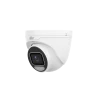 IPC3638SE-ADF28K-WP-I1-W