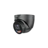 IPC3638SE-ADF28KMC-WP-I1-B