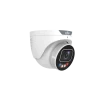 IPC3638SE-ADF28KMC-WP-I1
