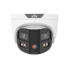 IPC3K28SE-ADF28KMC-DL-I0-Front