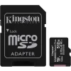 KISDCS3-512GB