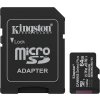 KISDCS3-64GB