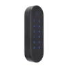 CDVI-KPAD