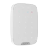 Ajax KeyPad Plus S White 70224.83