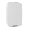 Ajax KeyPad Plus S White 70224.83