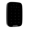 Ajax KeyPad Plus S Black 70225.83.BL1