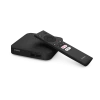LEAP-S1UK