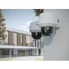 MountCam A2 White